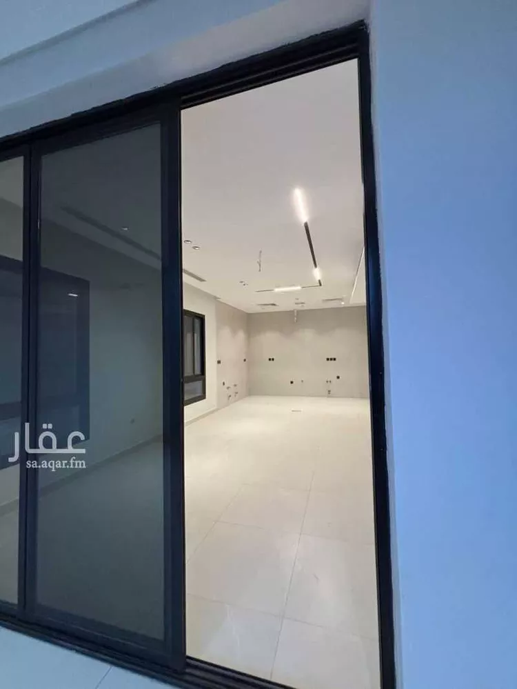 شقة للبيع في شارع علي الفاباتي, حي السلامة, مدينة جدة, منطقة مكة المكرمة صورة 2