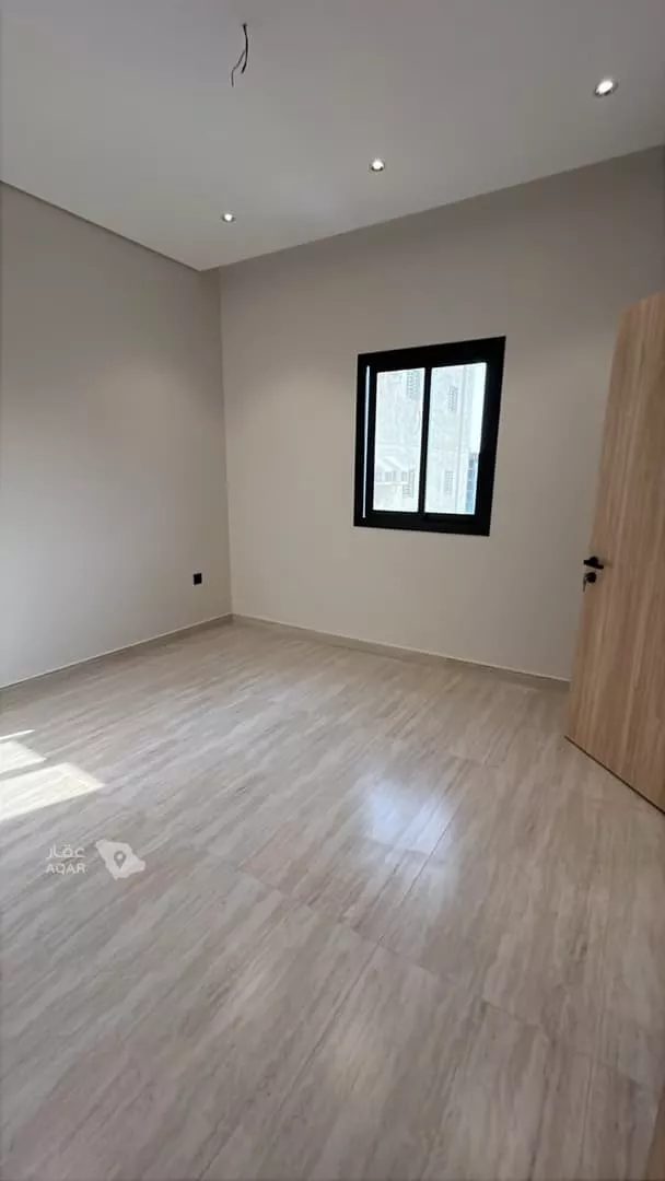شقة للبيع في شارع ابو سفيان مدلوك, حي النعيم, مدينة جدة, منطقة مكة المكرمة 10