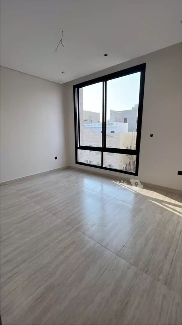 شقة للبيع في شارع ابو سفيان مدلوك, حي النعيم, مدينة جدة, منطقة مكة المكرمة 11