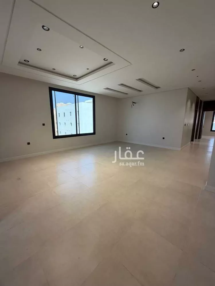 شقة للبيع في شارع اسيد بن الاخنس, حي النعيم, مدينة جدة, منطقة مكة المكرمة