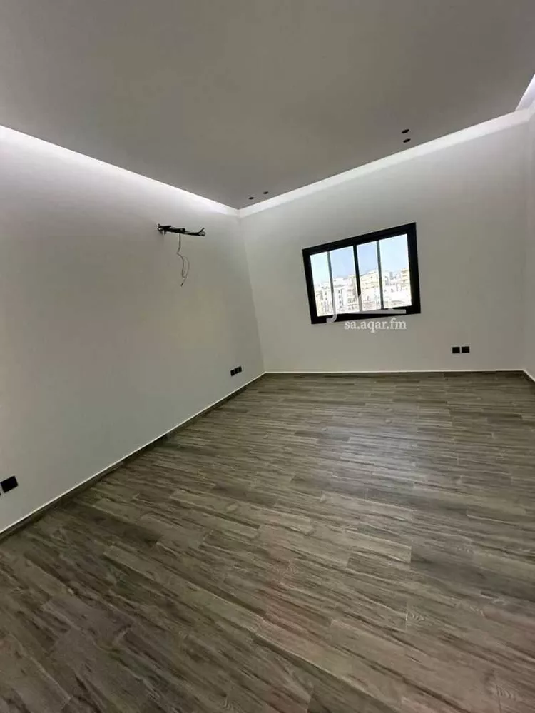Apartment for Sale in Jeddah As Salamah صورة 4
