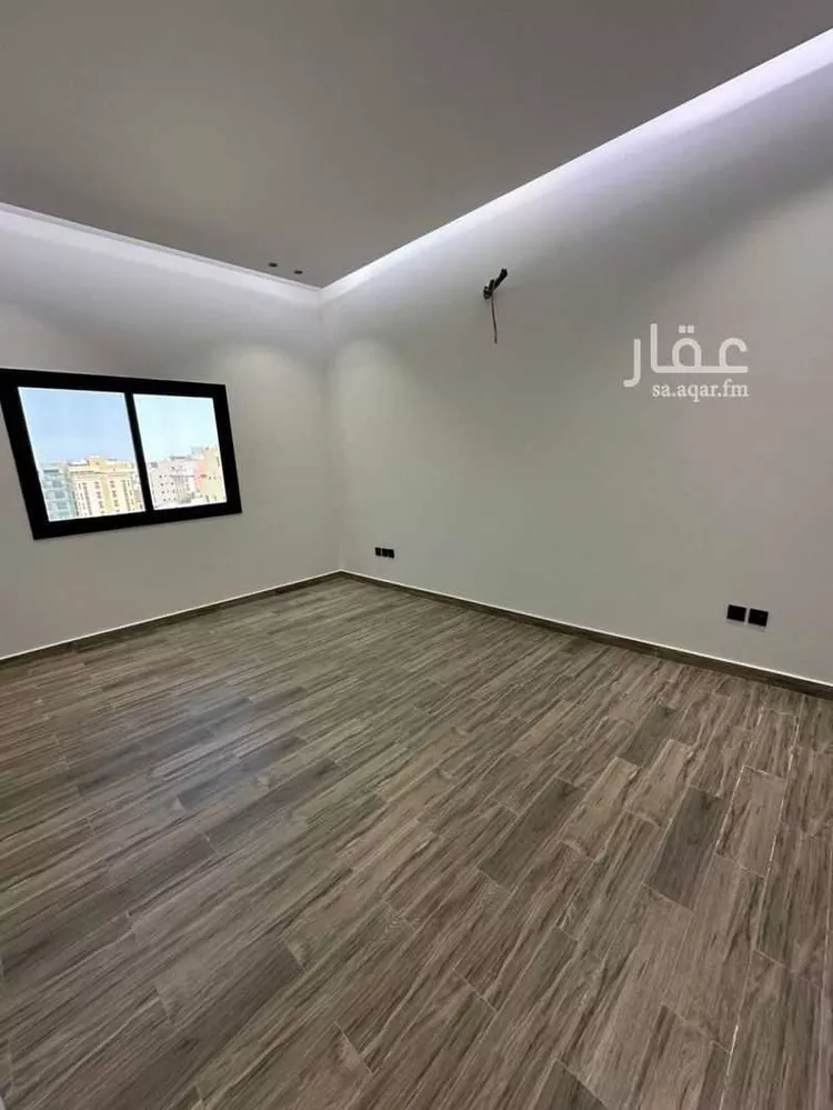 Apartment for Sale in Jeddah As Salamah صورة 5
