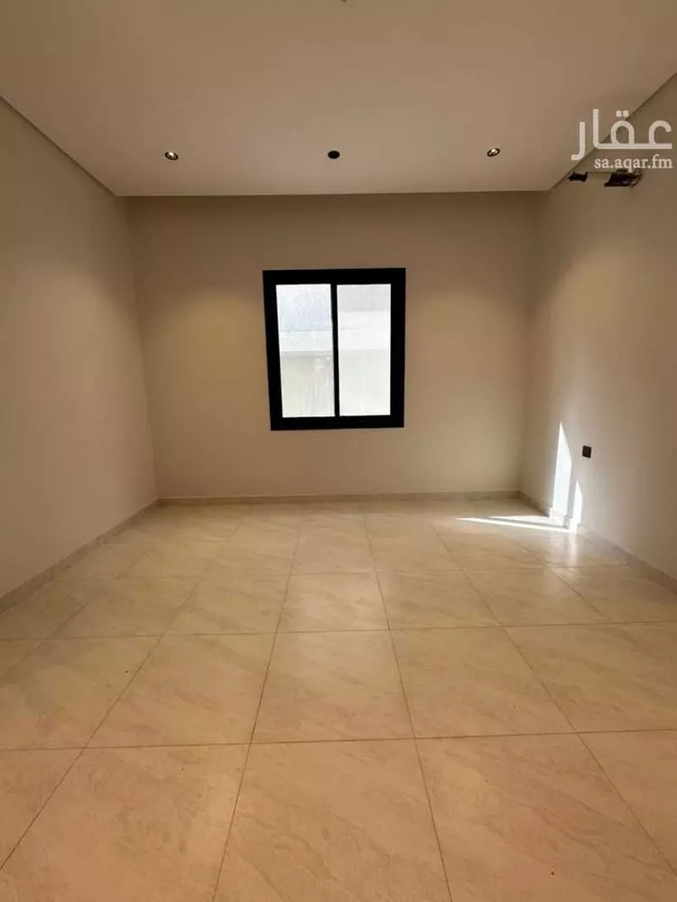 شقة للبيع في شارع عمر الخبازي, حي السلامة, مدينة جدة, منطقة مكة المكرمة صورة 2