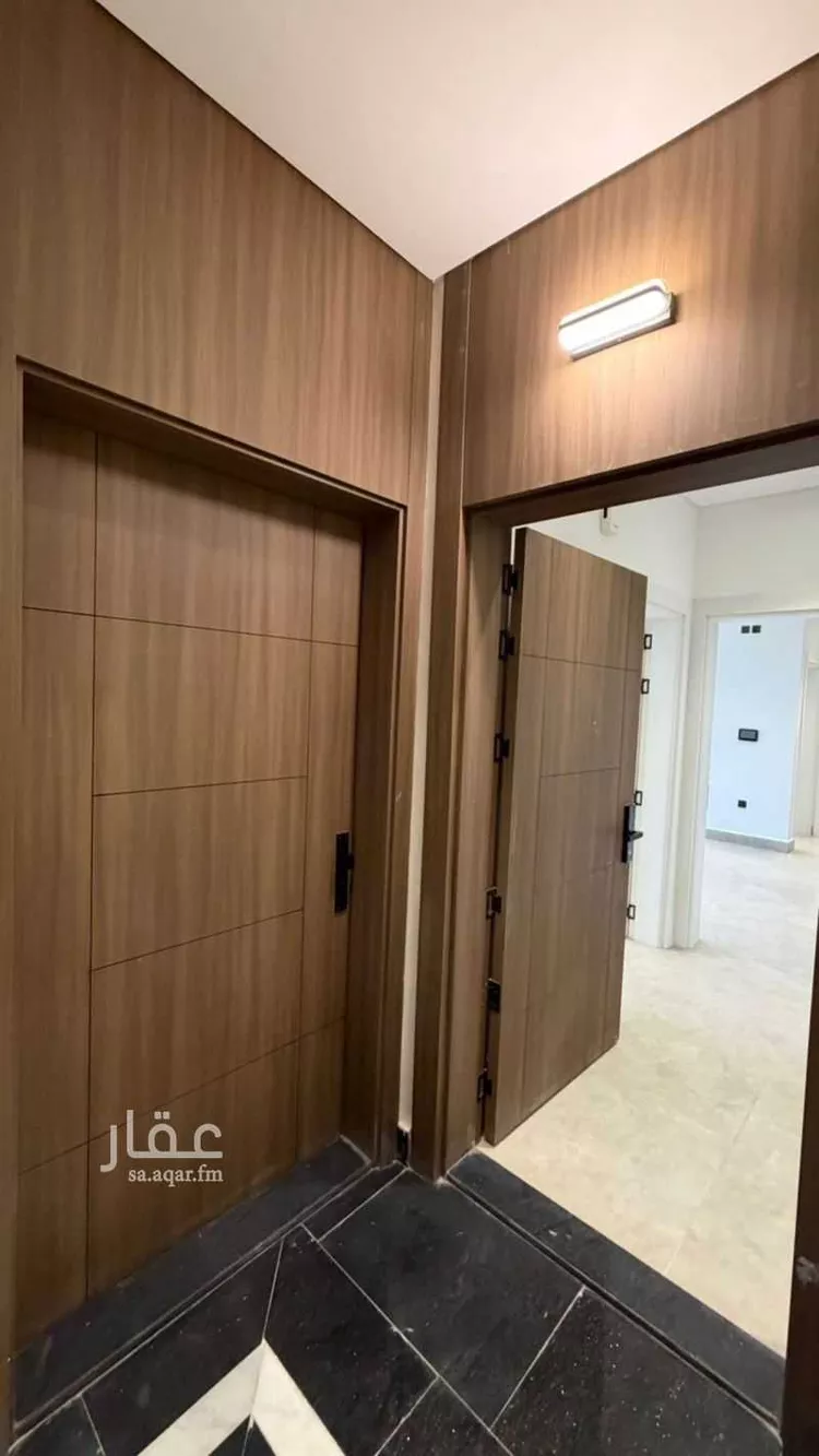 شقة للبيع في شارع ام القرى, حي الصفاء, مدينة جدة, منطقة مكة المكرمة صورة 3