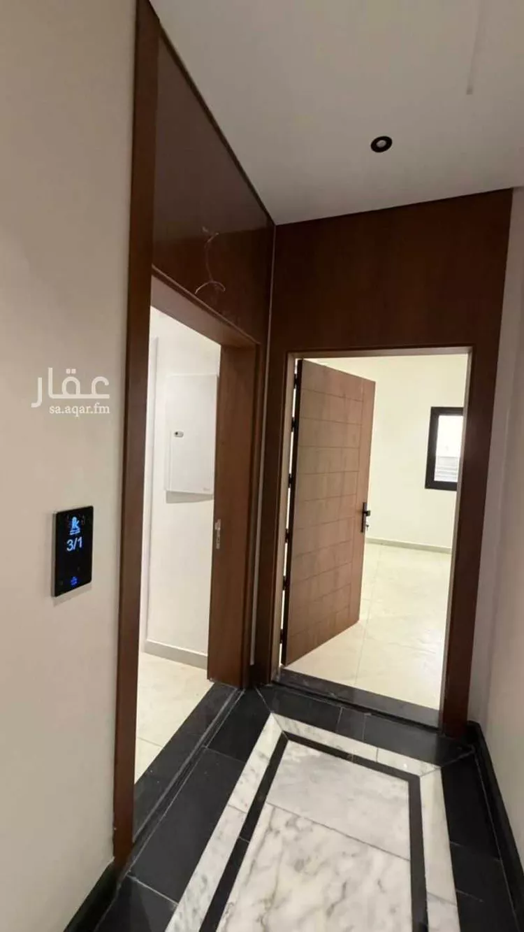 شقة للبيع في شارع محمد شطا, حي النعيم, مدينة جدة, منطقة مكة المكرمة صورة 3