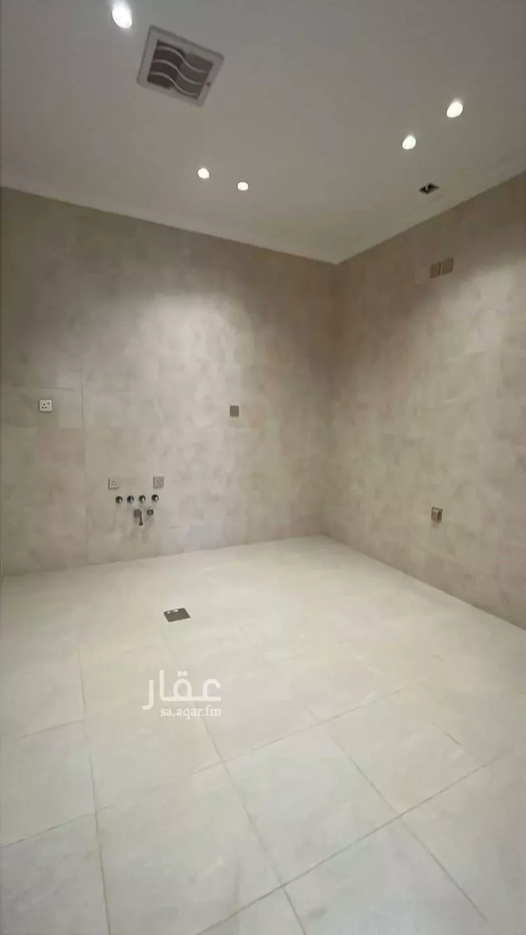 شقة للبيع في شارع بحر الجود, حي السلامة, مدينة جدة, منطقة مكة المكرمة صورة 5