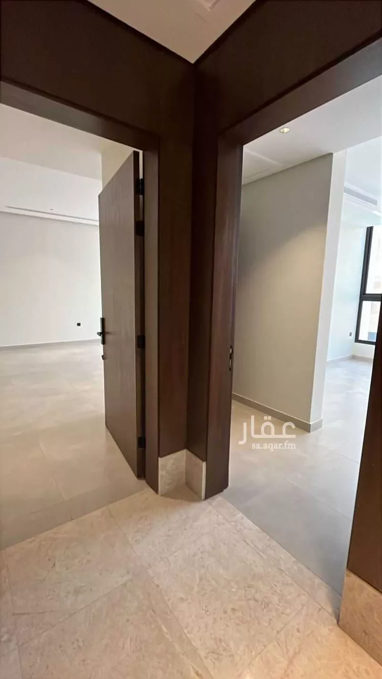 شقة للبيع في شارع ابن العقيل, حي الروضة, مدينة جدة, منطقة مكة المكرمة صورة 4