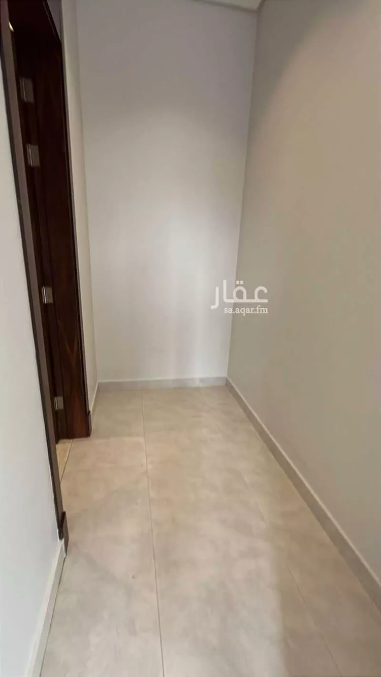شقة للبيع في شارع حراء, حي النعيم, مدينة جدة, منطقة مكة المكرمة صورة 3