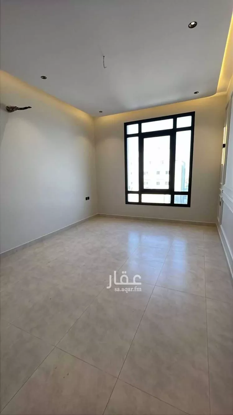شقة للبيع في شارع حراء, حي النعيم, مدينة جدة, منطقة مكة المكرمة 11
