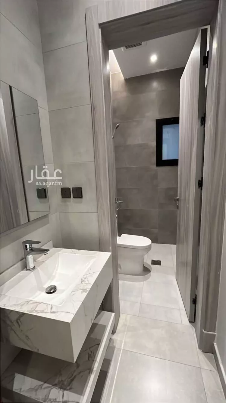 شقة للبيع في شارع ربيعه بن مقروم, حي الصفاء, مدينة جدة, منطقة مكة المكرمة 9