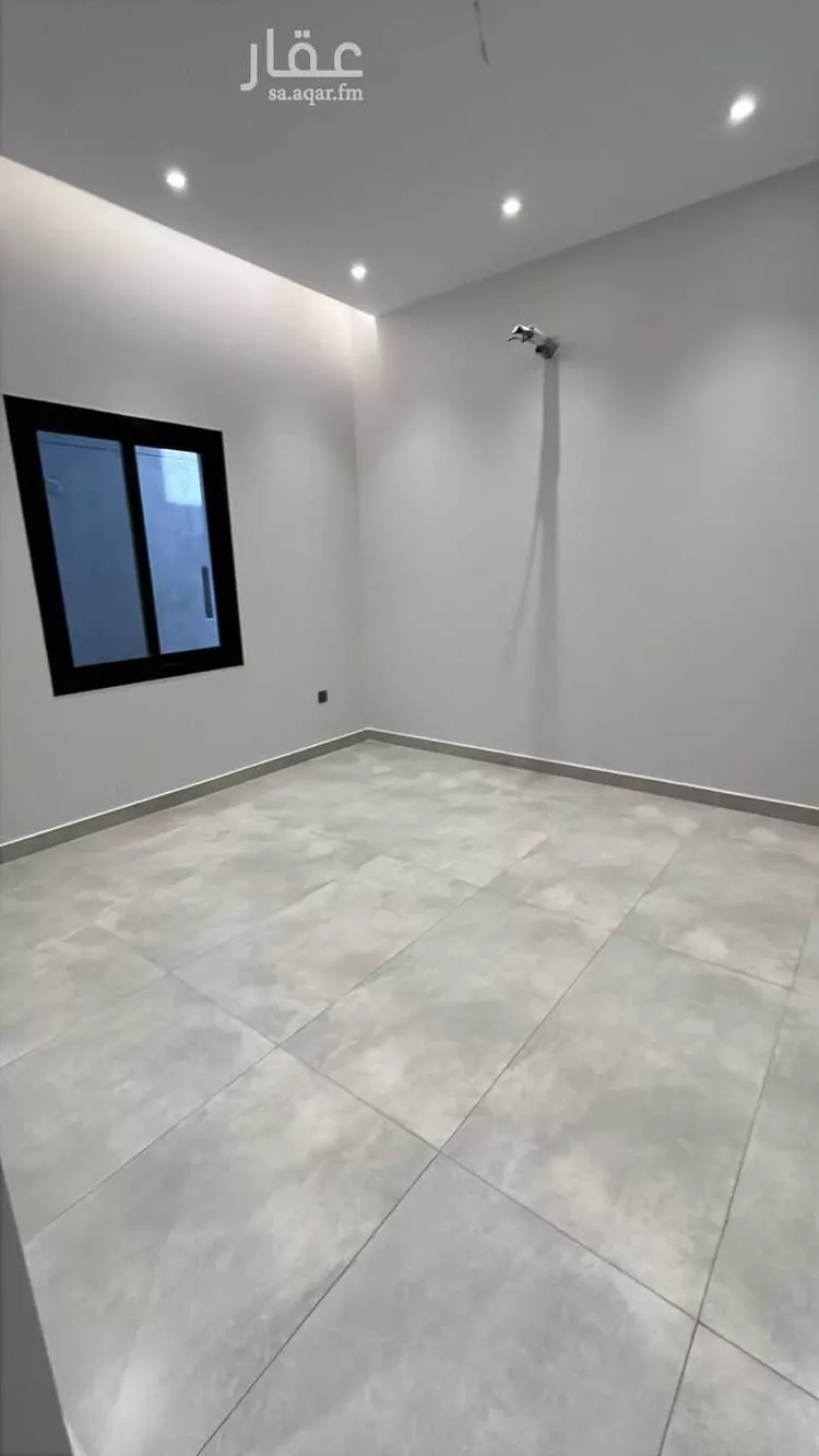 شقة للبيع في شارع ربيعه بن مقروم, حي الصفاء, مدينة جدة, منطقة مكة المكرمة 13