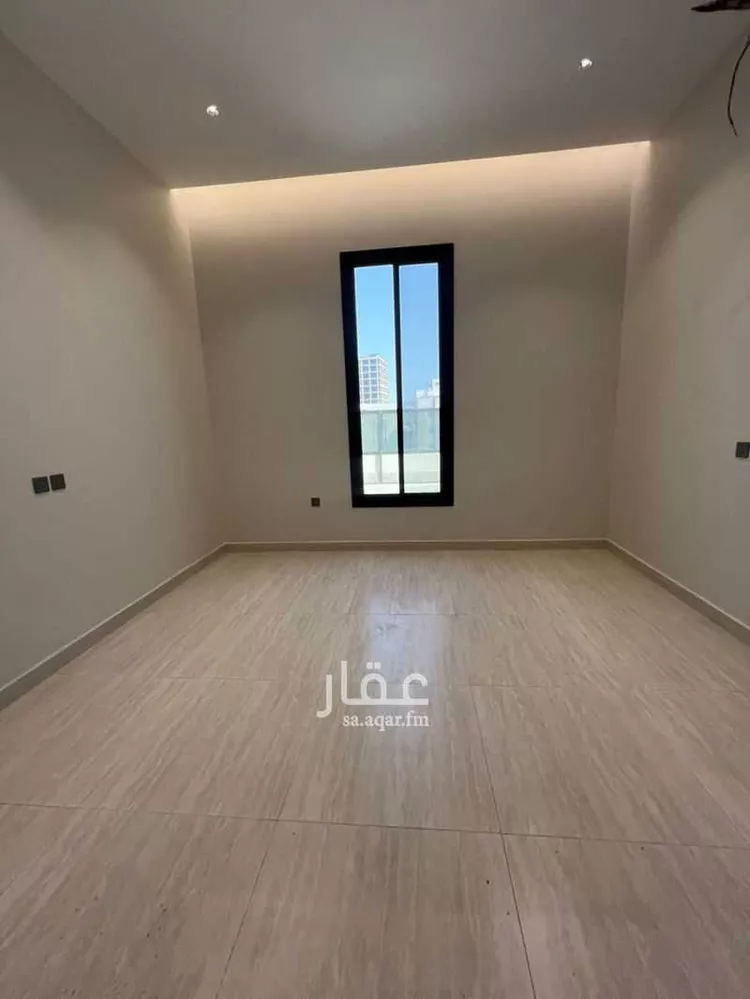 شقة للبيع في شارع محمد بن اليمان, حي الفيصلية, مدينة جدة, منطقة مكة المكرمة صورة 2