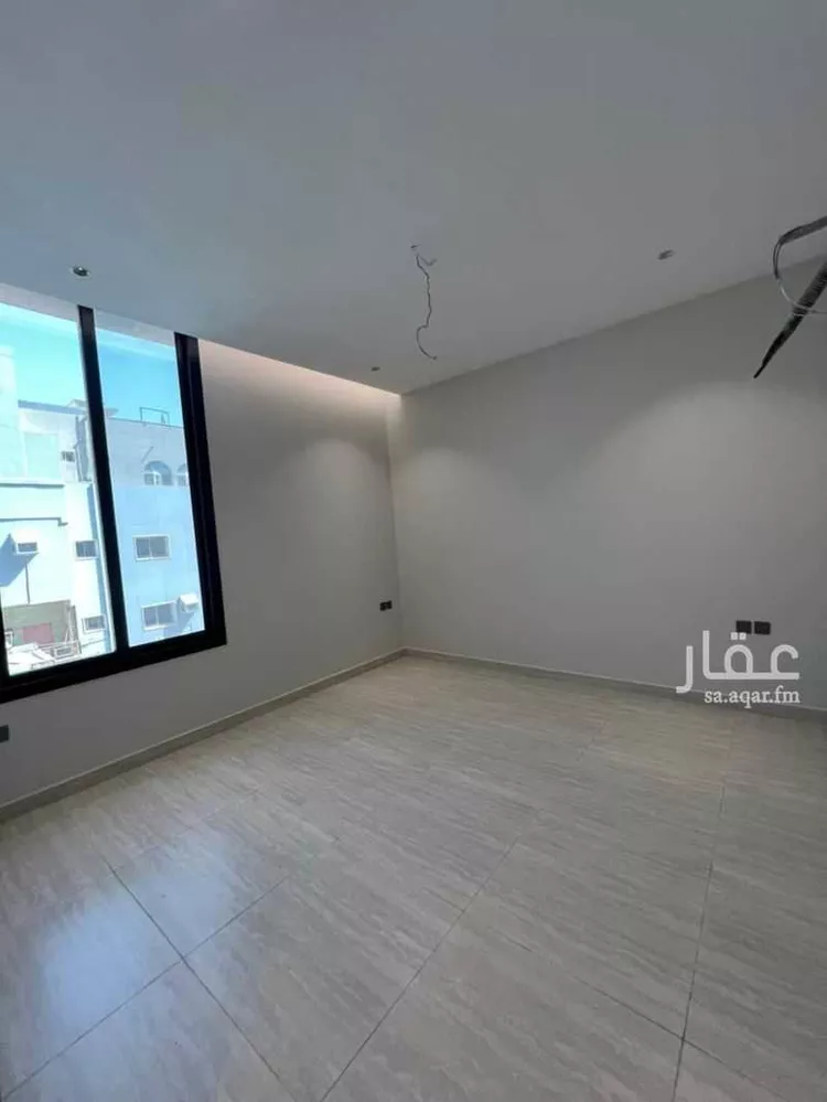 شقة للبيع في شارع محمد بن اليمان, حي الفيصلية, مدينة جدة, منطقة مكة المكرمة 12