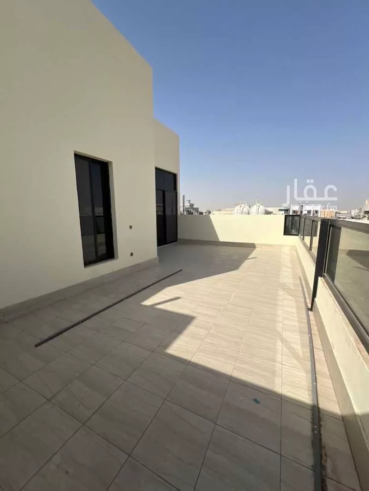 شقة للبيع في شارع محمد بن اليمان, حي الفيصلية, مدينة جدة, منطقة مكة المكرمة 15