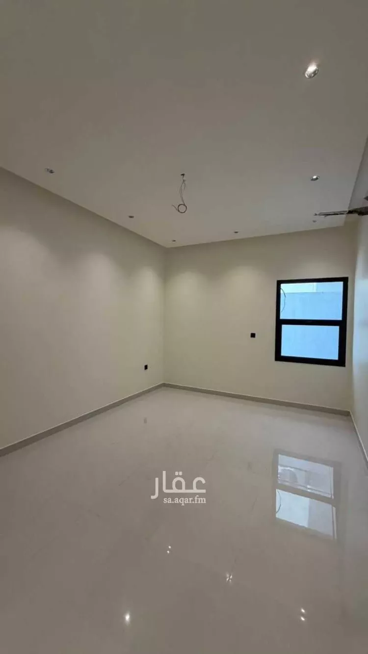 فيلا للبيع في شارع أبي شعيب البخاري, حي الصواري, مدينة جدة, منطقة مكة المكرمة 12