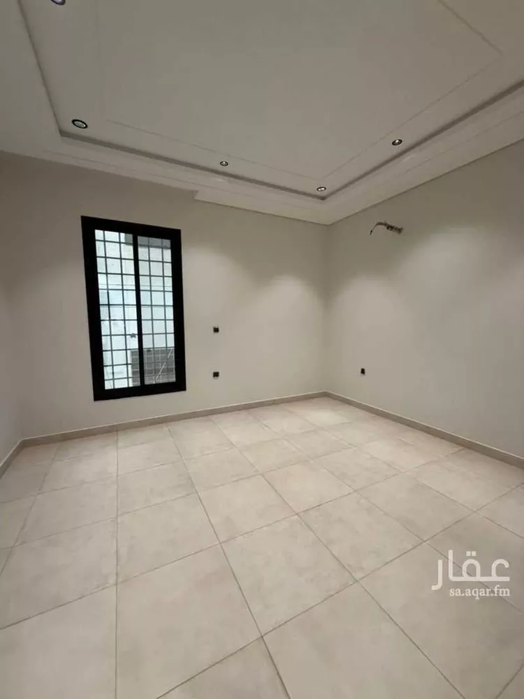 شقة للبيع في شارع عباس الحلواني, حي الروضة, مدينة جدة, منطقة مكة المكرمة 13
