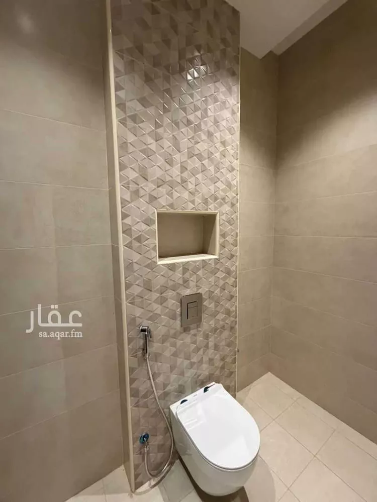 شقة للبيع في شارع عباس الحلواني, حي الروضة, مدينة جدة, منطقة مكة المكرمة 18