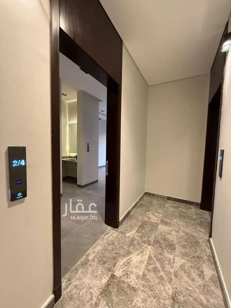 شقة للبيع في شارع محمد بن اليمان, حي الزهراء, مدينة جدة, منطقة مكة المكرمة 6