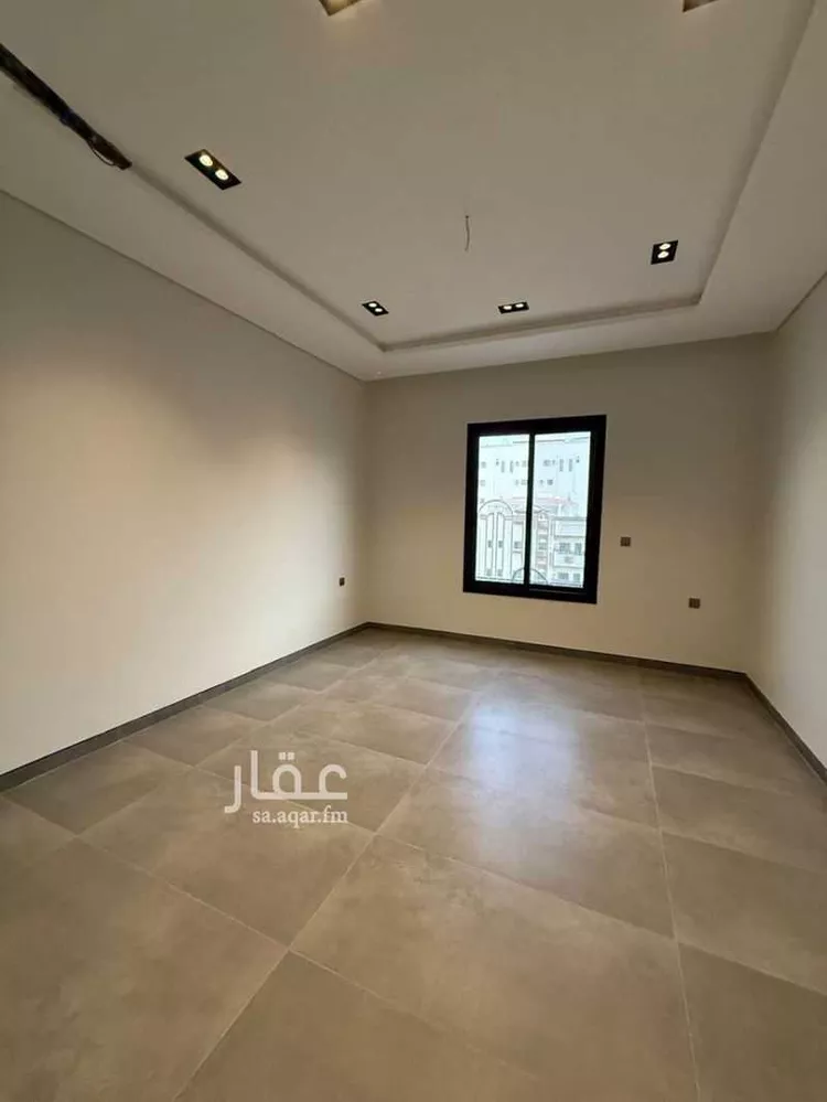 شقة للبيع في شارع محمد بن اليمان, حي الزهراء, مدينة جدة, منطقة مكة المكرمة 15