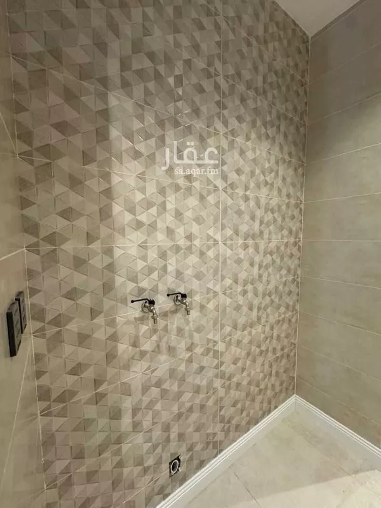 شقة للبيع في شارع محمد با يجوك, حي السلامة, مدينة جدة, منطقة مكة المكرمة 9