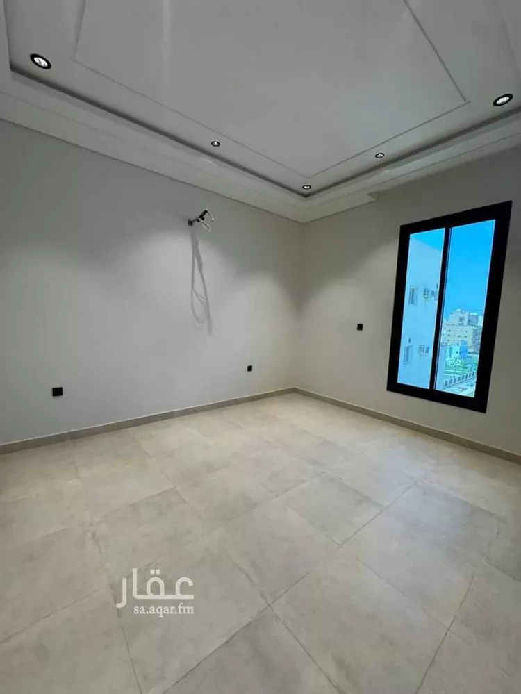 شقة للبيع في شارع محمد با يجوك, حي السلامة, مدينة جدة, منطقة مكة المكرمة 18