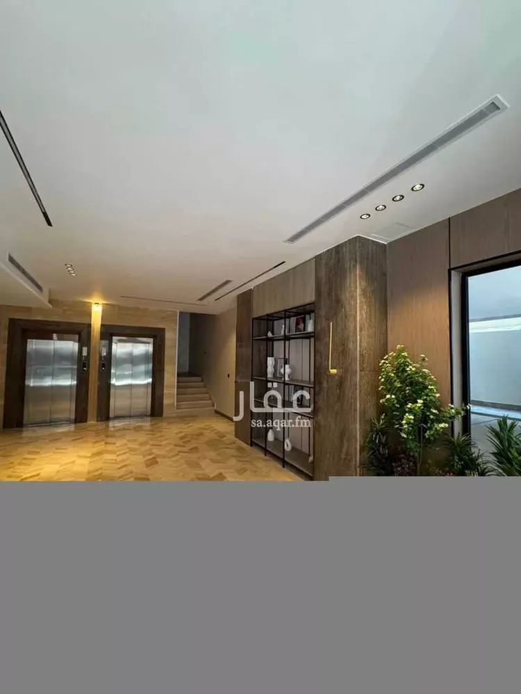 شقة للبيع في شارع ابو سعاد الجهني, حي الزهراء, مدينة جدة, منطقة مكة المكرمة صورة 4