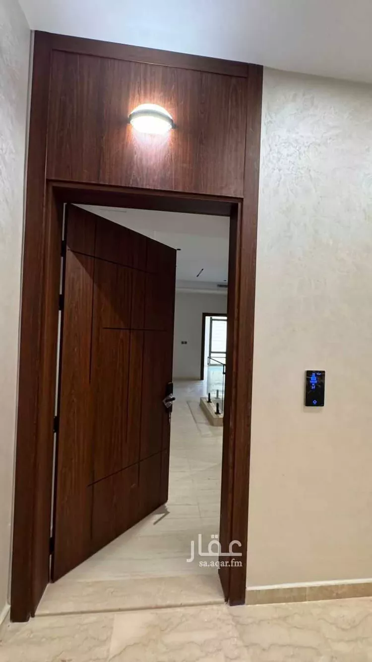فيلا للبيع في شارع ابو سعاد الجهني, حي الزهراء, مدينة جدة, منطقة مكة المكرمة 9