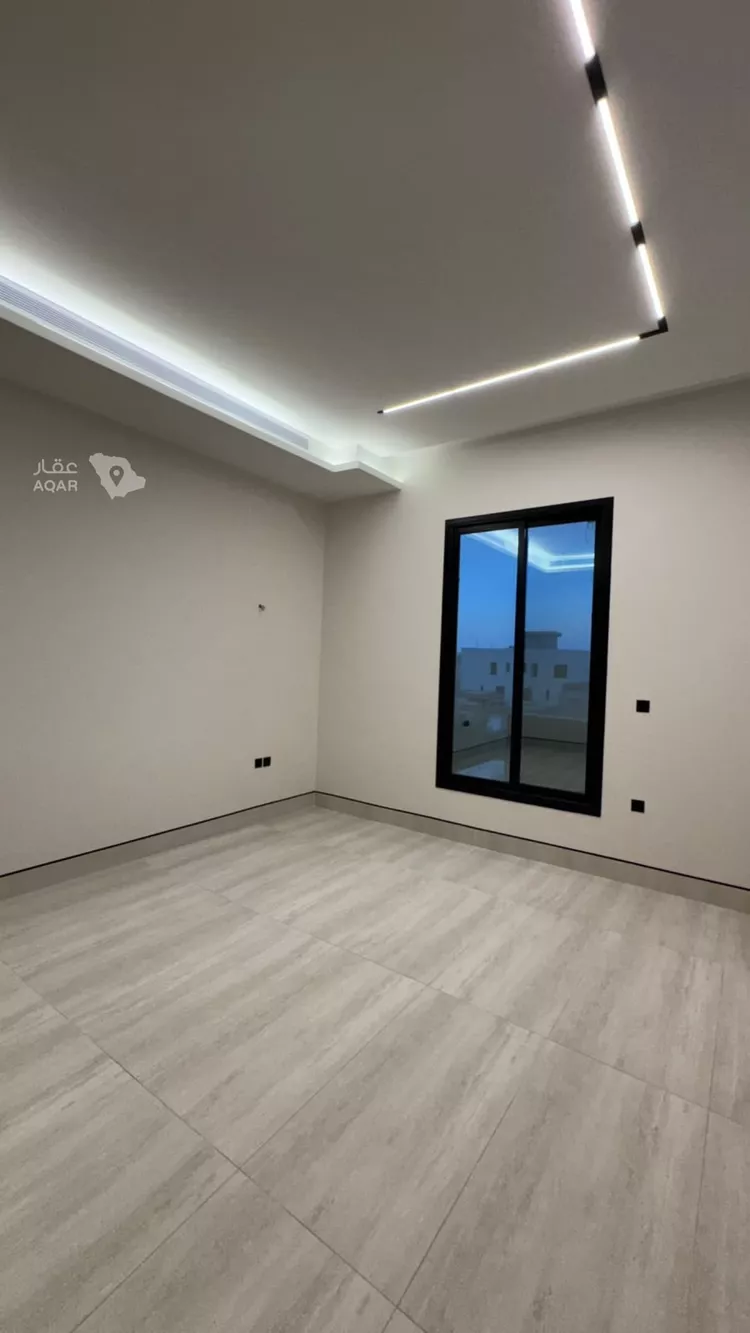 شقة للبيع في شارع حبيبه بنت قيس, حي الزهراء, مدينة جدة, منطقة مكة المكرمة 7