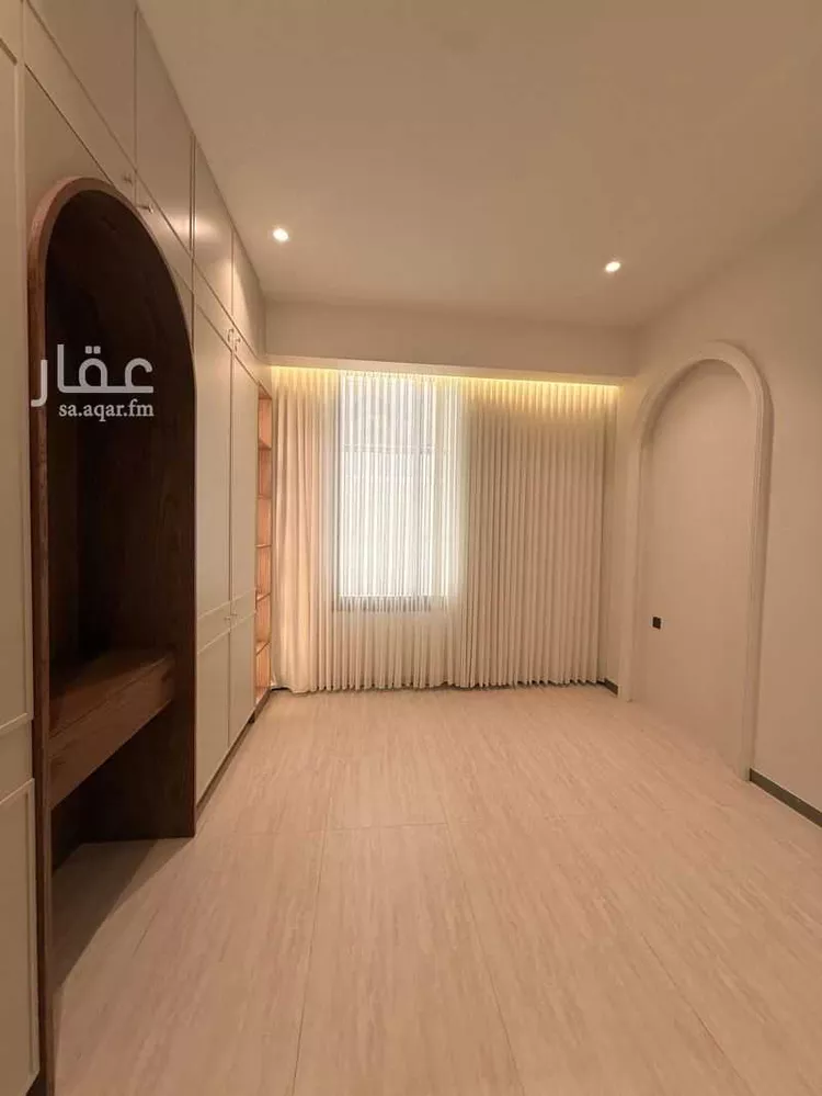 Building for Sale in Jeddah Ar Rawdah صورة 5