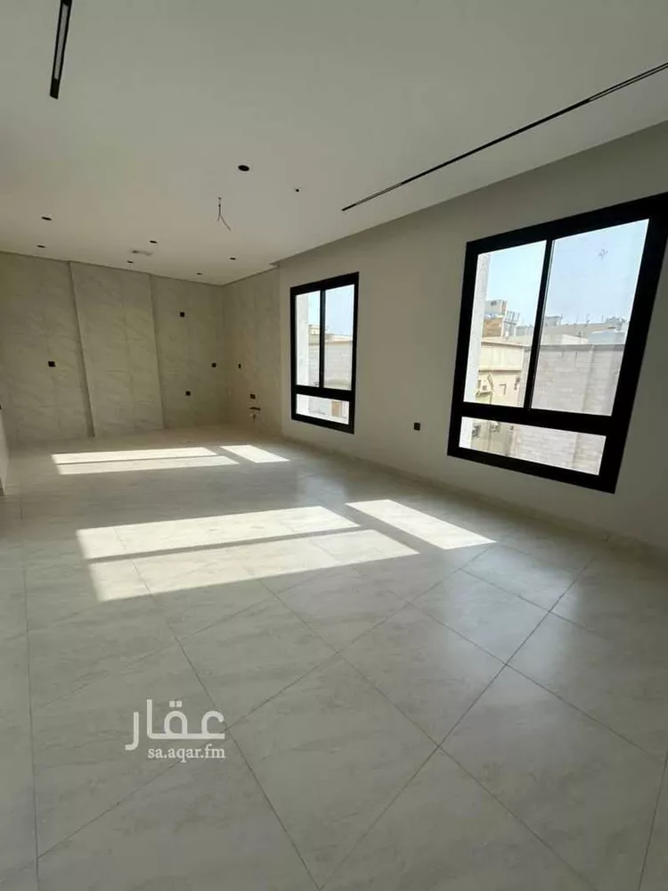 شقة للبيع في شارع عمر الخبازي, حي السلامة, مدينة جدة, منطقة مكة المكرمة صورة 5