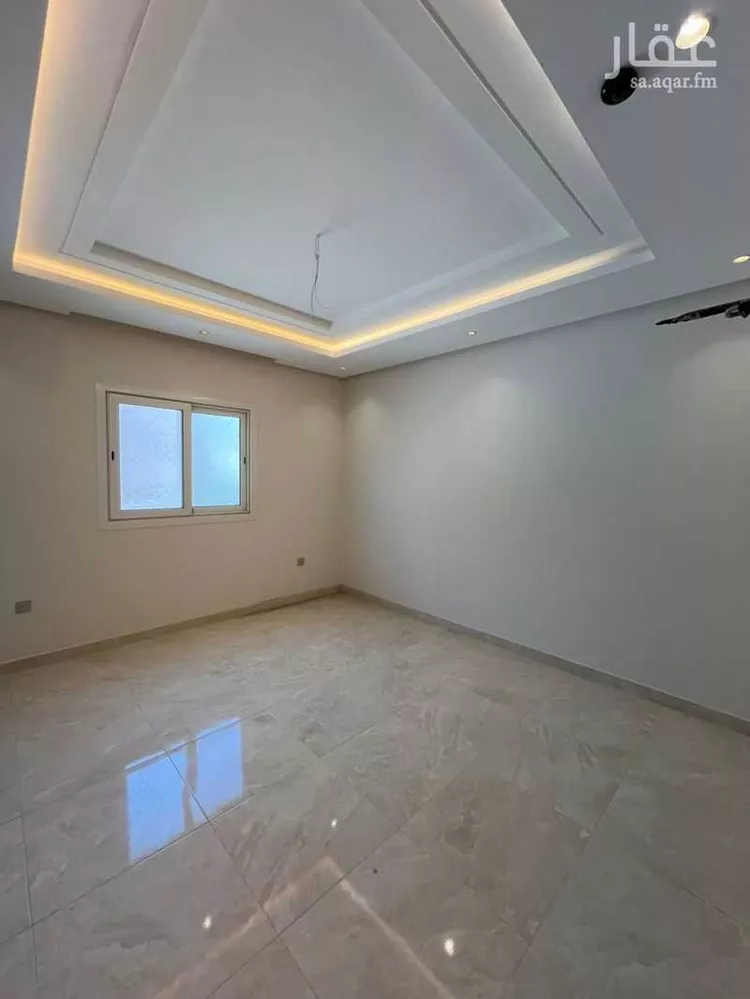 شقة للبيع في شارع بحر الجود, حي السلامة, مدينة جدة, منطقة مكة المكرمة صورة 3