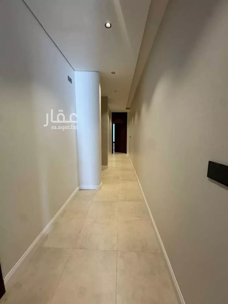 شقة للبيع في شارع محمد با يجوك, حي السلامة, مدينة جدة, منطقة مكة المكرمة 14