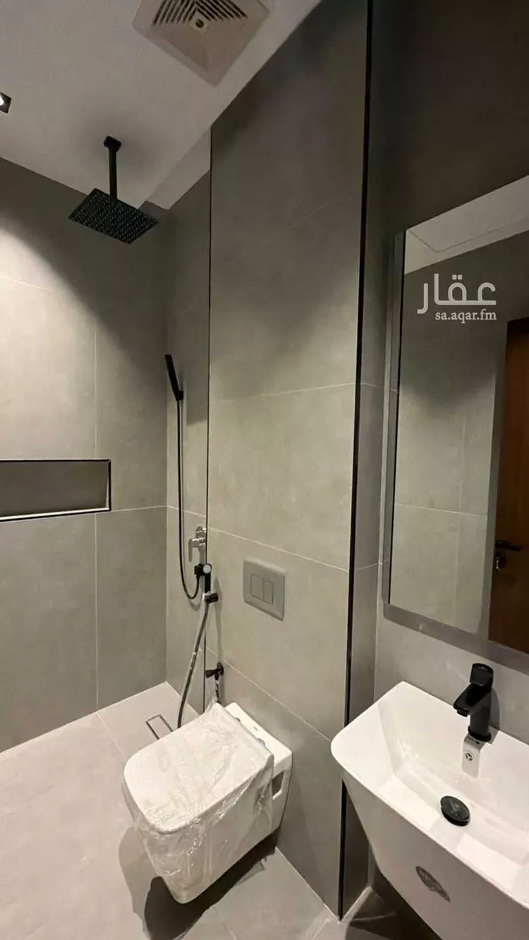 شقة للبيع في شارع عبدالعزيز الخريجي, حي الزهراء, مدينة جدة, منطقة مكة المكرمة 1 صورة