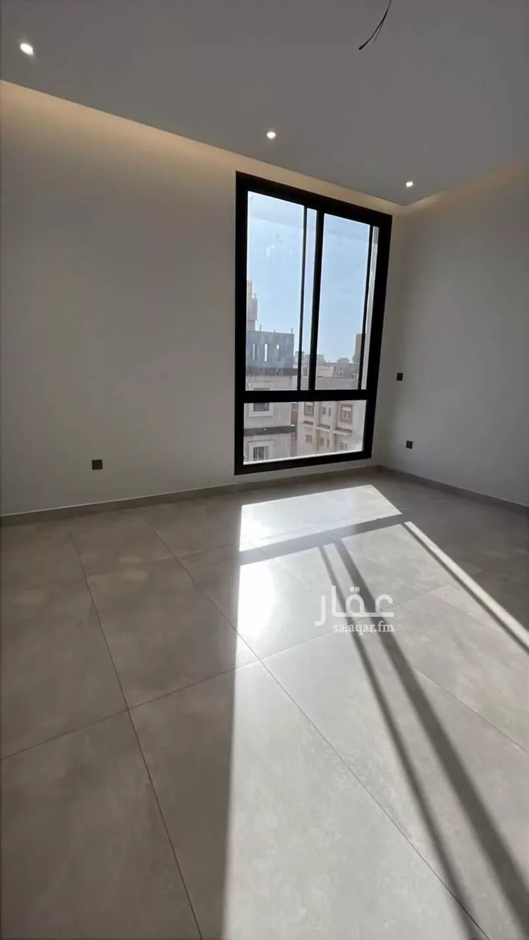 شقة للبيع في شارع ربيعه بن مقروم, حي الصفاء, مدينة جدة, منطقة مكة المكرمة