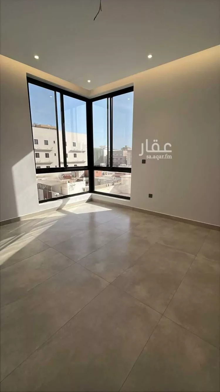 شقة للبيع في شارع ربيعه بن مقروم, حي الصفاء, مدينة جدة, منطقة مكة المكرمة 7