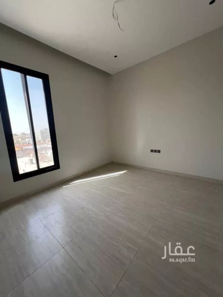 شقة للبيع في شارع محمد بن اليمان, حي الفيصلية, مدينة جدة, منطقة مكة المكرمة 9