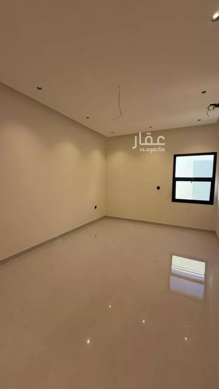 فيلا للبيع في شارع أبي شعيب البخاري, حي الصواري, مدينة جدة, منطقة مكة المكرمة 6