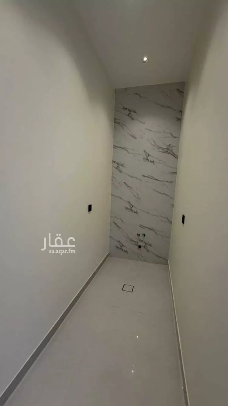 فيلا للبيع في شارع أبي شعيب البخاري, حي الصواري, مدينة جدة, منطقة مكة المكرمة 15