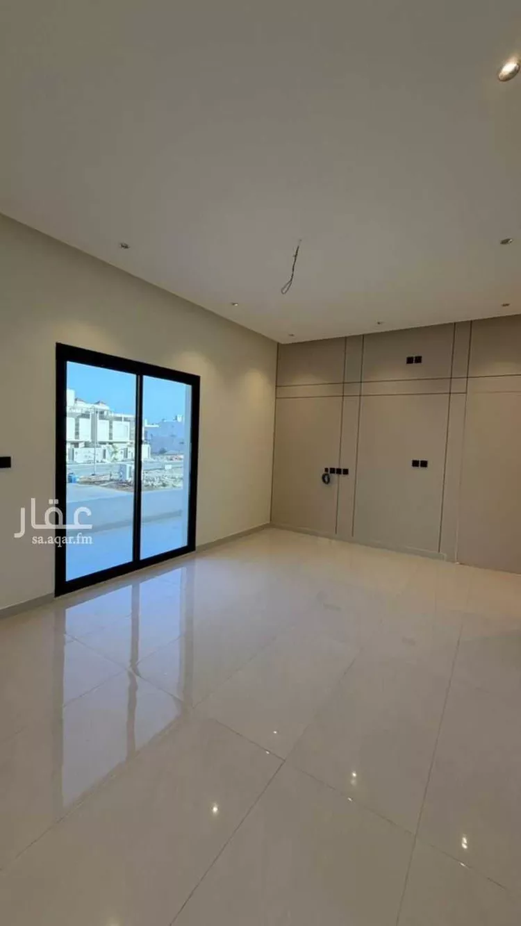 فيلا للبيع في شارع أبي شعيب البخاري, حي الصواري, مدينة جدة, منطقة مكة المكرمة 23