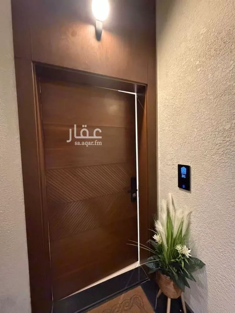 شقة للبيع في شارع عباس الحلواني, حي الروضة, مدينة جدة, منطقة مكة المكرمة صورة 4