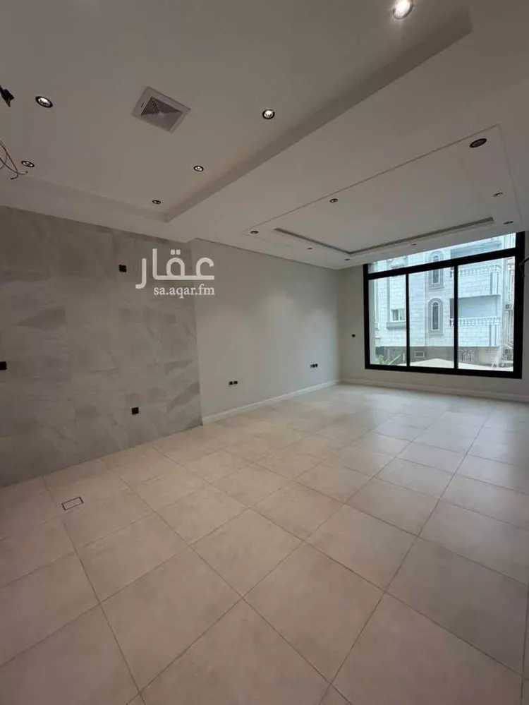شقة للبيع في شارع عباس الحلواني, حي الروضة, مدينة جدة, منطقة مكة المكرمة 8
