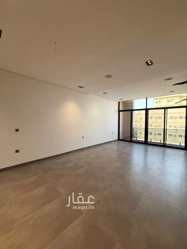شقة للبيع في شارع محمد بن اليمان, حي الزهراء, مدينة جدة, منطقة مكة المكرمة 11