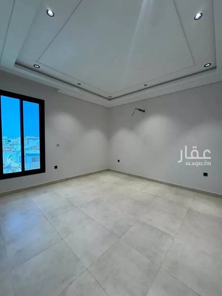 شقة للبيع في شارع محمد با يجوك, حي السلامة, مدينة جدة, منطقة مكة المكرمة 10