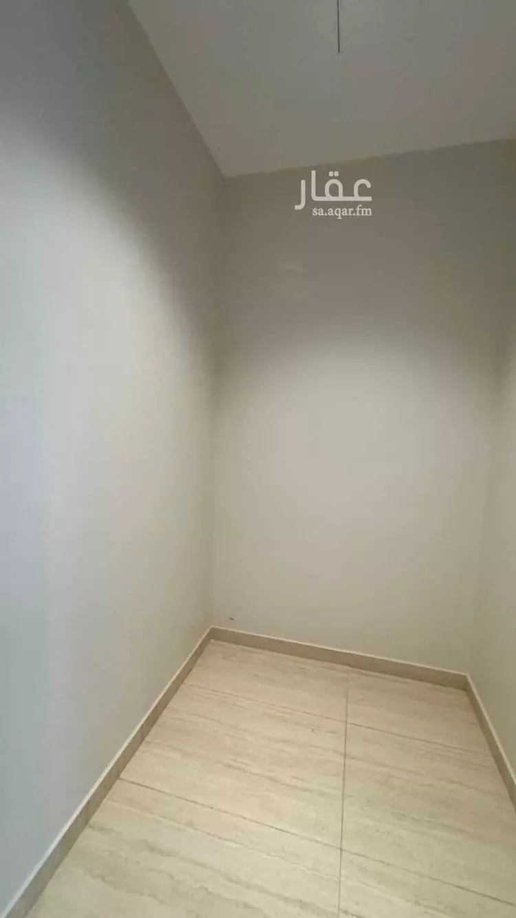 Apartment for Sale in Jeddah Az Zahra