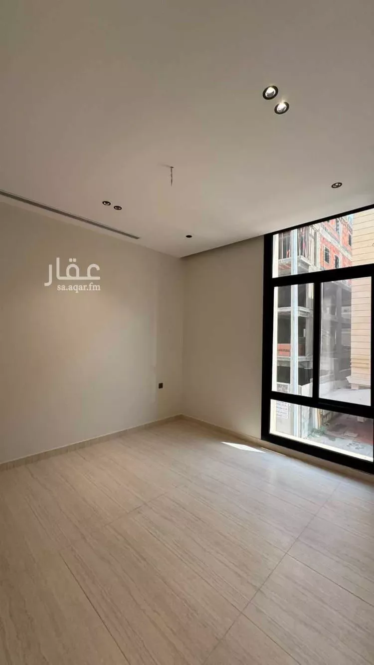 فيلا للبيع في شارع ابو سعاد الجهني, حي الزهراء, مدينة جدة, منطقة مكة المكرمة 16