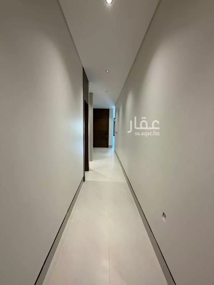شقة للبيع في شارع رشيد الناصر, حي النعيم, مدينة جدة, منطقة مكة المكرمة صورة 3