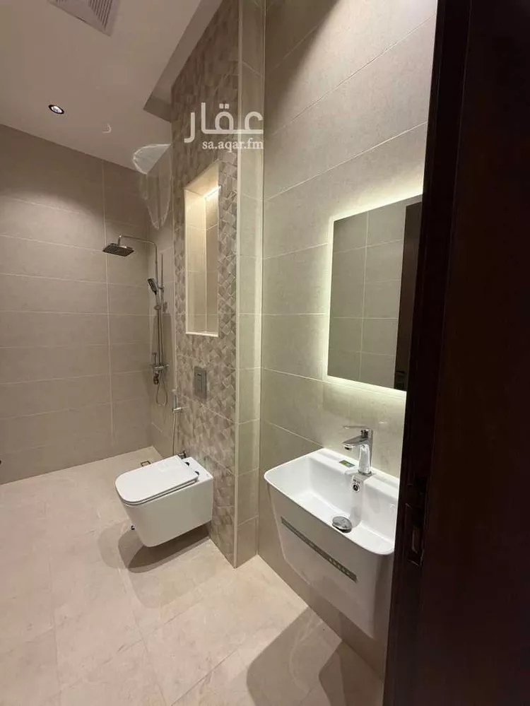 شقة للبيع في شارع اسيد بن الاخنس, حي النعيم, مدينة جدة, منطقة مكة المكرمة 10