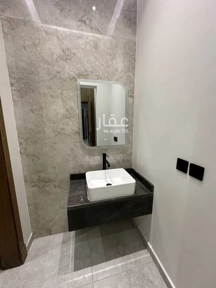 Apartment for Sale in Jeddah As Salamah