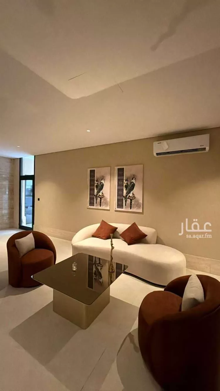شقة للبيع في شارع عبدالعزيز الخريجي, حي الزهراء, مدينة جدة, منطقة مكة المكرمة صورة 5