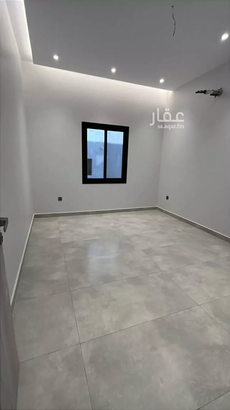 شقة للبيع في شارع ربيعه بن مقروم, حي الصفاء, مدينة جدة, منطقة مكة المكرمة صورة 4